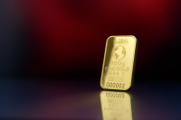 Why storing gold offshore is a smart choice