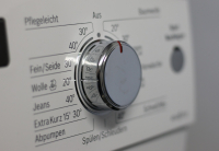 Washing Machine Repair Services in London